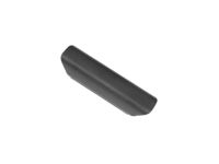 Mopar 6RN86TX7AB Handle-Door Pull