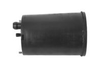 Chrysler Imperial Vapor Canister - 4601673 Vapor Canister