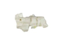Mopar 68321445AA Windshield Washer Reservoir Mopar 68321445AA Windshield Washer Reservoir