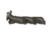 Mopar 53032437AB Exhaust Manifold