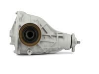 Chrysler 300 Differential - 4593853AA Differential-Rear Axle