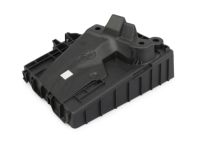 Mopar 5115730AF Tray-Battery