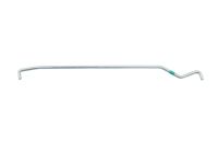 Mopar 4894925AA Link-Outside Handle To Latch