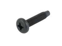 Mopar 6512641AA Screw-Pan Head