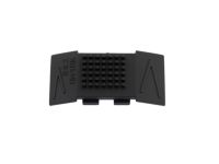 Mopar 68144141AB Clip