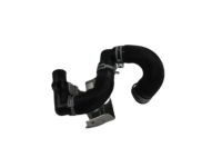 Mopar 68481136AB Hose-Radiator Outlet