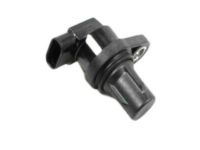 Dodge Avenger Camshaft Position Sensor - 5029808AD Sensor