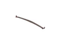 Mopar 55397095AD Seal-TARGA Top