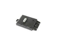 Mopar 68334969AA Air Conditioner And Heater Module Mopar 68334969AA Air Conditioner And Heater Module