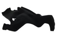 Mopar 7EW96TX7AC CARPET-WHEELHOUSE