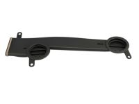 Mopar 55038066AF Duct-Air Outlet Distribution