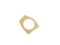 Mopar 68379574AA Gasket-Exhaust