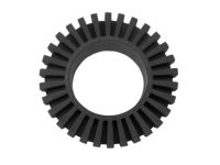 Mopar 4694934AA INSULATOR-Spring Seat
