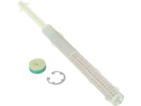Mopar 68084180AA Filter-Receiver DRIER