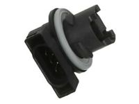 Mopar 68014979AA Lamp Socket Mopar 68014979AA Lamp Socket