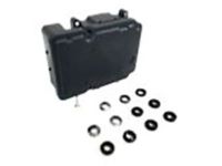Mopar 68224802AC Anti-Lock Brake System Module Mopar 68224802AC Anti-Lock Brake System Module