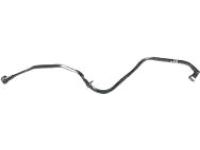 Mopar 68261200AD Tube-PCV Valve