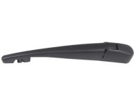Mopar 68505553AA LIFTGATE WIPER