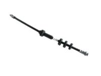 Mopar 68200196AD Line-Brake Mopar 68200196AD Line-Brake