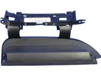 Mopar 1SV44DX9AK Bin-Glove Box