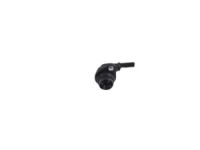 Mopar 68223605AA Connector-Vacuum