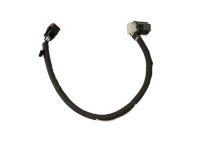 Mopar 68171484AA Wiring-Trailer Tow