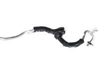 Mopar 68483837AA A/C Liquid