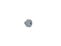 Mopar 68371486AA Bumper-OVERSLAM