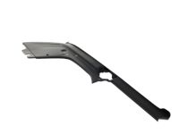 Mopar 68374966AD Closeout-Close Out
