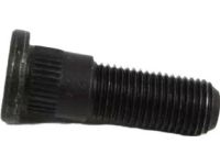 Mopar 6503835 Stud Wheel M12-1.50x45