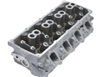 Mopar R8225257AA Cylinder Head
