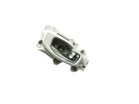 Mopar 6ER82PS4AA Handle-Inside Release