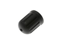 Mopar 68206631AA Cap Kit-Valve Stem