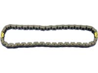 Mopar 5047139AB Chain-Balance Shaft