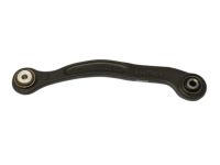 Mopar 68224118AA Camber Link