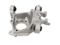 Mopar 68200070AB Knuckle-Rear