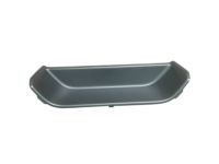 Mopar 68295578AB Step Pad-Rear Bumper