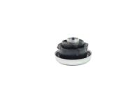 Mopar 68246280AB ISOLATOR-Body Hold Down