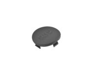 Mopar 5XG40LXHAA Cover-Screw