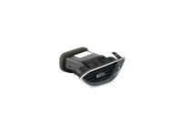 Mopar 6EC031X9AB Outlet-Air Conditioning & Heater
