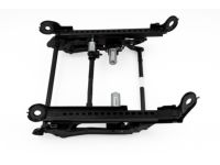 Mopar 68175313AA ADJUSTER-Seat