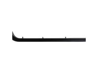 Mopar 68186026AC Track-Sliding Door