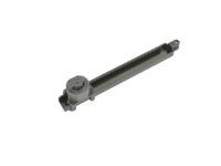 Mopar 68247069AA Support-Glove Box Door