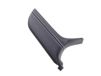 Mopar 6PL011X7AA Instrument Panel Bezel Mopar 6PL011X7AA Instrument Panel Bezel