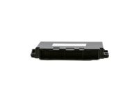 Mopar 5150809AA Module-Transmission Control