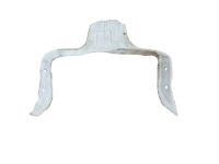Mopar 68140486AA Shield-Fuel Tank Heat