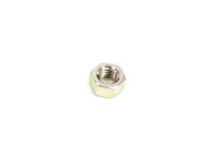 Mopar MF430005 Nut