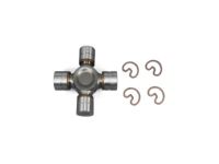 Mopar 68065428AD Joint Kit