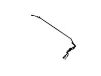 Mopar 68322506AA Jumper