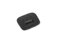 Mopar 5SR69DX9AE Outlet-Floor